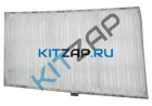 ������ �������� ���������