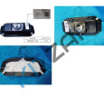 ������� ������������ ���������
