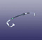 ������ ������������ �� ����������� � ���������_����_1