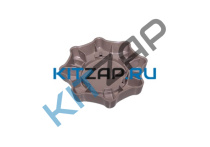 ����� ����������� ������� ������ �������_����_0