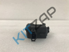 ������������� ����� ����� �����