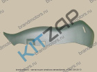 �������� ��������� ������� ������� ������ (������ �����)