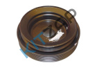 ���� ���������