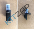 ������ ABS ������