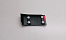 ������� ��������� ����� �����_����_2
