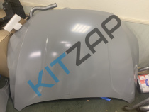 �����_����_0