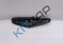 ����� ������� ������� ������ ��������_����_0