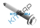 ���� �HERY 