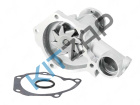 ����� ������� (�����) ������ 2.0/2.4L "����� Zekkert"