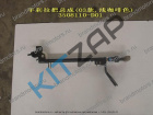 ����� ����������� ������� � ����� (� ������ ��������) �/�