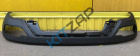 ������ ������ ������ �����