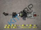 ������� ������� (� �����)